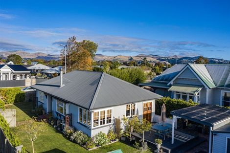 Photo of property in 32 Rochester Street, Linwood, Christchurch, 8062