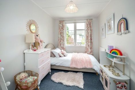 Photo of property in 21 Brooklyn Road, Carterton, 5713