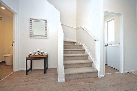 Photo of property in 140 Seventh View Avenue, Beachlands, Auckland, 2018