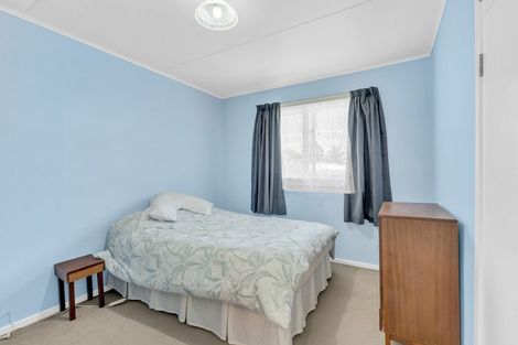 Photo of property in 54 King Edward Street, Eltham, 4322