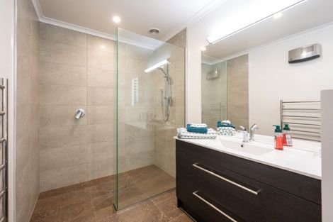 Photo of property in 184 Horton Road, Tasman, Upper Moutere, 7173