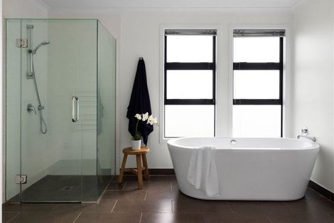 Photo of property in 3 Saffron Street, Cambridge, 3434