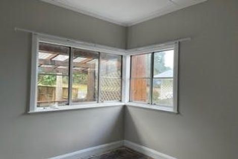 Photo of property in 19 Hyderabad Road, Marewa, Napier, 4110