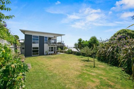 Photo of property in 67a Fulford Street, New Plymouth, 4310