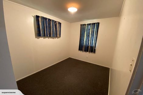 Photo of property in 15a David Street, Nawton, Hamilton, 3200