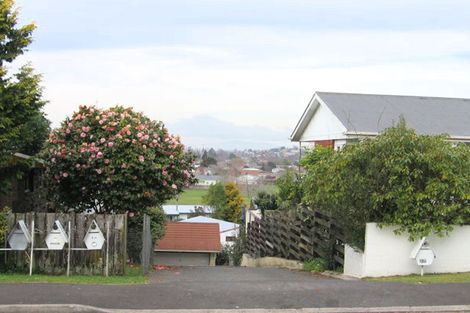 Photo of property in 11b Baverstock Road, Nawton, Hamilton, 3200