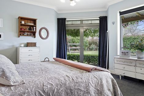 Photo of property in 2 River Oaks Drive, Tauriko, Tauranga, 3110