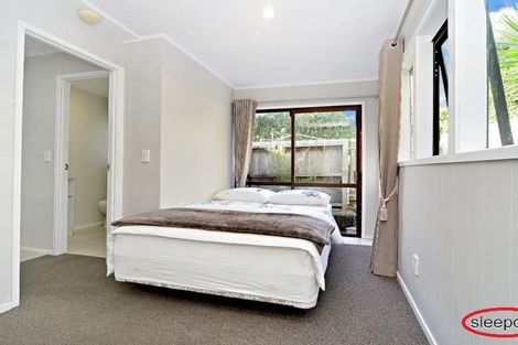 Photo of property in 24 Claverdon Drive, Massey, Auckland, 0614