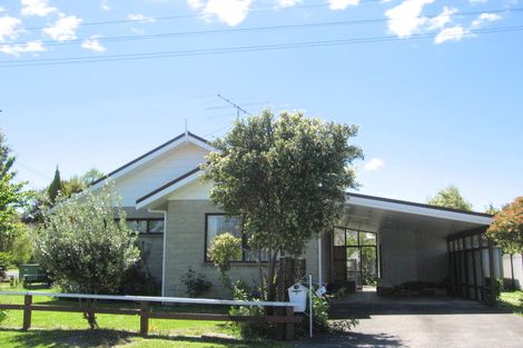 Photo of property in 1 Vivian Street, Inner Kaiti, Gisborne, 4010