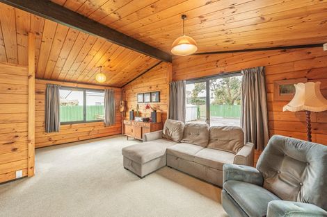 Photo of property in 74d Wakefield Street, Whanganui East, Whanganui, 4500