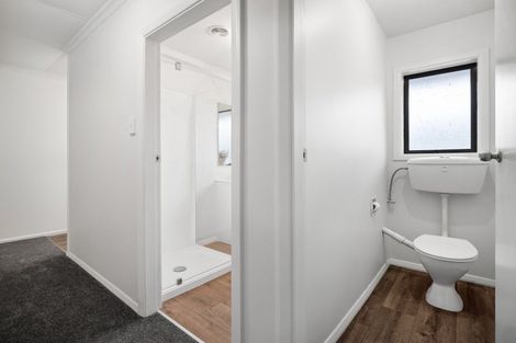 Photo of property in 5 Redbridge Lane, Sydenham, Christchurch, 8023