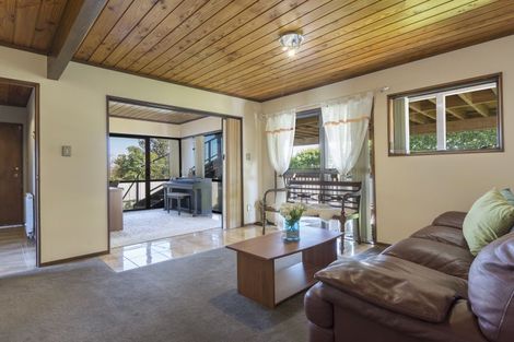 Photo of property in 46 Corinna Street, Welcome Bay, Tauranga, 3112