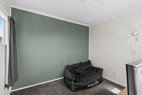 Photo of property in 10 Barclay Place, Burwood, Christchurch, 8061