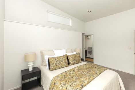 Photo of property in 32f Champion Street, Edgeware, Christchurch, 8013