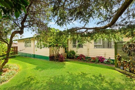 Photo of property in 22 Glynnbrooke Street, Te Atatu South, Auckland, 0610