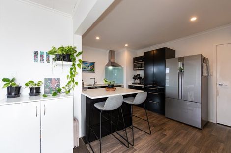 Photo of property in 603 Elm Road, Akina, Hastings, 4122