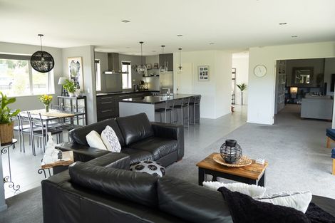 Photo of property in 18 Shallow Rush Road, Blue Spur, Hokitika, 7882