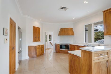 Photo of property in 94b Pa Road, Kerikeri, 0230