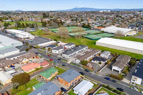 Photo of property in 46a York Street, Hamilton East, Hamilton, 3216