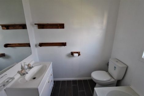 Photo of property in 72 Kelso Street, Tokoroa, 3420