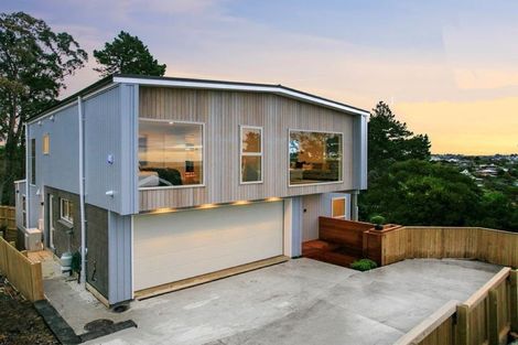 Photo of property in 185b Browns Bay Road, Browns Bay, Auckland, 0630