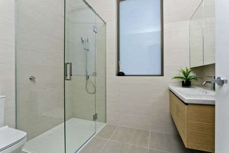 Photo of property in 605/88 Te Oneroa Way, Long Bay, Auckland, 0630