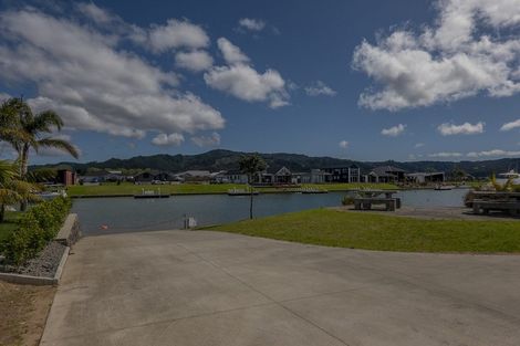 Photo of property in 101 Leeward Drive, Whitianga, 3510