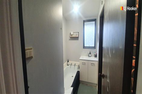 Photo of property in 41 Shildon Street, Milburn, Milton, 9291