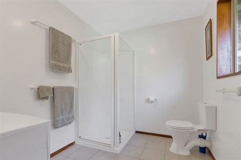 Photo of property in 768 Marshland Road, Ouruhia, Christchurch, 8083