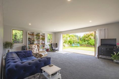 Photo of property in 44 Vogel Street, Waikiwi, Invercargill, 9810