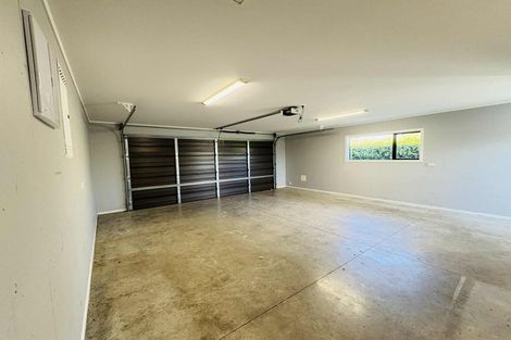 Photo of property in 129 Ranfurly Road, Feilding, 4702