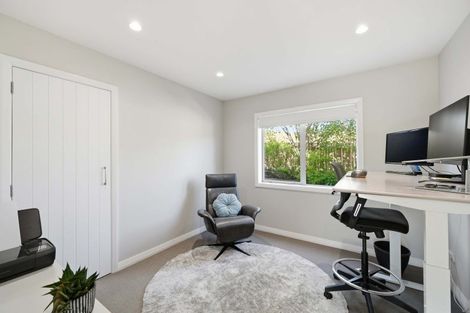 Photo of property in 31 Beechwood Road, Rothesay Bay, Auckland, 0630