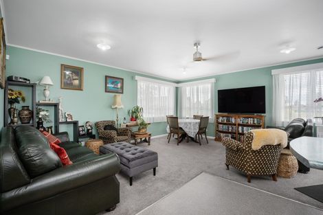 Photo of property in 20 Sanders Avenue, Morrinsville, 3300