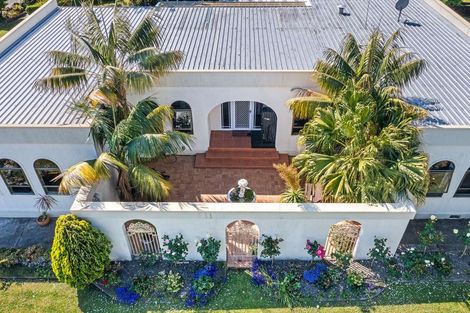 Photo of property in 24 Sunvale Crescent, Whataupoko, Gisborne, 4010