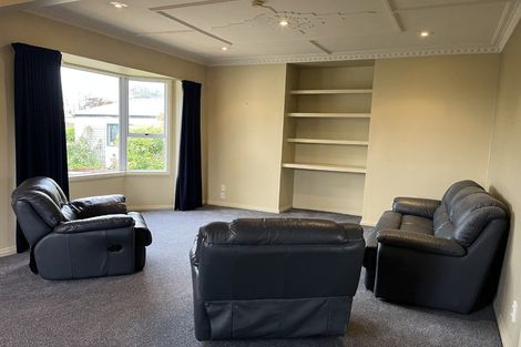 Photo of property in 132 King Street, Windsor, Invercargill, 9810