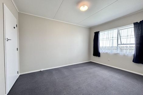 Photo of property in 3/12 Fraser Street, Wainuiomata, Lower Hutt, 5014
