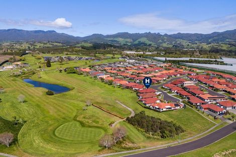 Photo of property in 28 Turnberry Close, Aongatete, Katikati, 3178