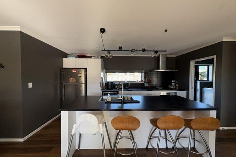 Photo of property in 93 Rosser Street, Huntly, 3700