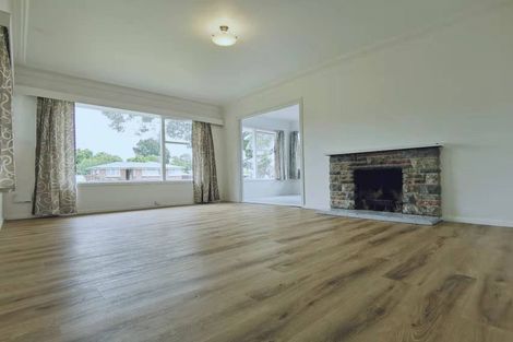 Photo of property in 36 Waimate Street, Otara, Auckland, 2023