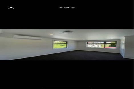 Photo of property in 37 Adams Terrace, Aro Valley, Wellington, 6021