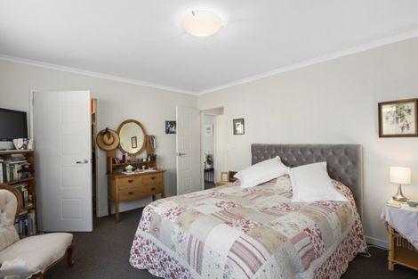 Photo of property in 6a Green Street, Mosgiel, 9024