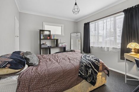 Photo of property in 106a Mako Mako Road, Levin, 5510