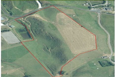 Photo of property in 469b Plymouth Road, Koru, New Plymouth, 4374