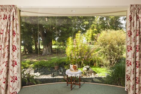 Photo of property in 20 Lochiel Place, Te Kamo, Whangarei, 0112