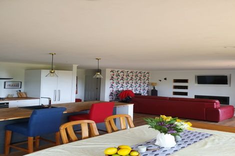 Photo of property in 44 Quail Rise, Stoke, Nelson, 7011