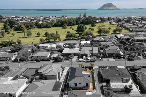 Photo of property in 13 Rushton Avenue, Otumoetai, Tauranga, 3110