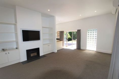 Photo of property in 35 Redruth Avenue, Spreydon, Christchurch, 8024