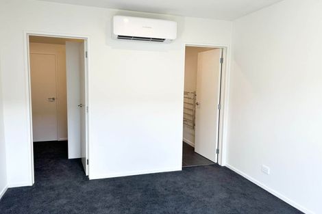 Photo of property in 56 Ara Mara Hua, Henderson, Auckland, 0612