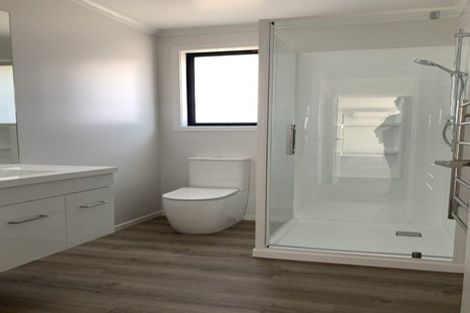 Photo of property in 18 Lotus Street, Appleby, Richmond, 7020