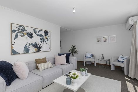 Photo of property in 11 Maclean Street, Whataupoko, Gisborne, 4010